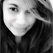 NhoNhe Clariana
