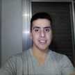 Rafael David Moreno