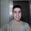 Rafael David Moreno