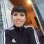 Nany
