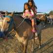 Mirian Beatriz Daddona