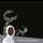 Ahd Mohamed Musa Ahd Mohamed Musa