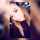 Josseline Castro Josseline Castro