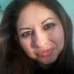 Gabriela Guadalupe Morales