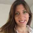 Maria Paz Spotorno