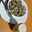 savoury_chops_and_more