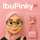 IbuPinky💕 IbuPinky💕