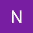 Naify Mare Carrillo