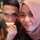 wilda fitri wilda fitri