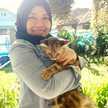 Titin Permatasari Aisyah