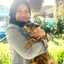Titin Permatasari Aisyah