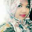 Yanti Diana