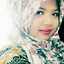Yanti Diana