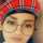 Dimple R Shah Dimple R Shah