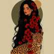 Mehwish.N