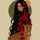 Mehwish.N