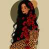 Mehwish.N