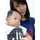 yunita fitria yunita fitria