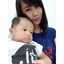 yunita fitria