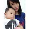yunita fitria
