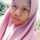 Kirana Dewi Kirana Dewi