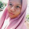 Kirana Dewi