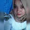 LiNa Astuty LoNg
