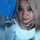 LiNa Astuty LoNg LiNa Astuty LoNg