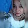 LiNa Astuty LoNg