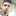ghilman nursidinsyarief ghilman nursidinsyarief
