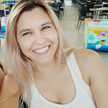 Iza Ibañez Jara