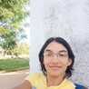 Lourdes Bonilla