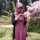 Wahyu Qashdina ayu Wahyu Qashdina ayu