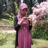 Wahyu Qashdina ayu