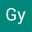 Gyöngyi Keresztesné Vizi