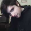 Bryan Arancibia Bustamante