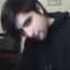 Bryan Arancibia Bustamante