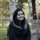 Farha Rahman Farha Rahman