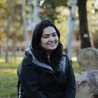 Farha Rahman Farha Rahman