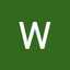 Winifer
