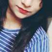 Nisha Kumari