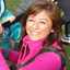 Jorgelina Martinez