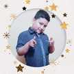 Sebastian Jadhiel Perez Salgado