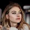 Nour