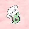 Bybcm_