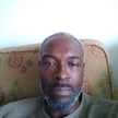 Theo Pressley