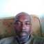 Theo Pressley