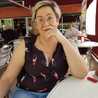 Lidia Gambin