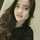 Fitri Wulandari Fitri Wulandari
