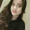 Fitri Wulandari Fitri Wulandari